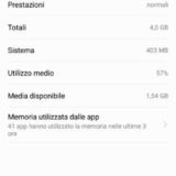 Honor 10