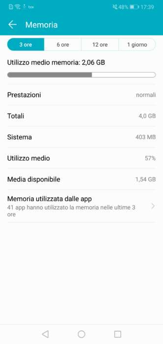 Screenshot_20180507-173952 Honor 10