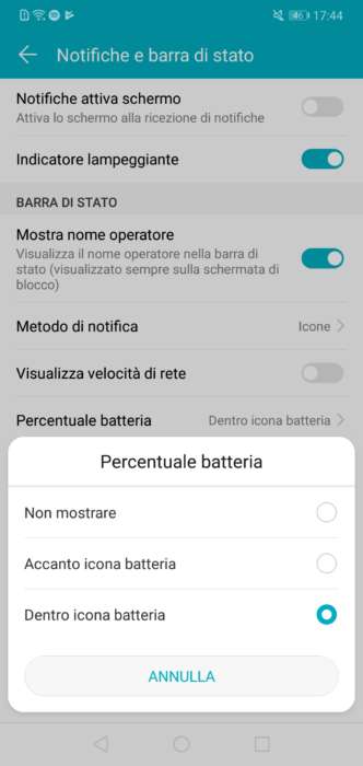 Screenshot_20180507-174453 Honor 10