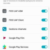 Honor 10