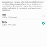 Honor 10