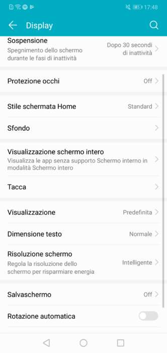 Screenshot_20180507-174801 Honor 10