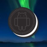 Honor 10