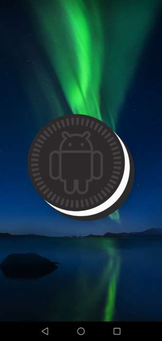 Screenshot_20180507-174933 Honor 10