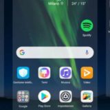 Honor 10