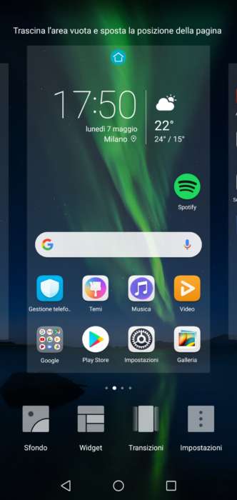 Screenshot_20180507-175023 Honor 10