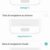 Honor 10
