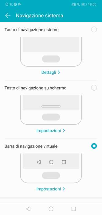 Screenshot_20180507-180011 Honor 10