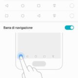 Honor 10