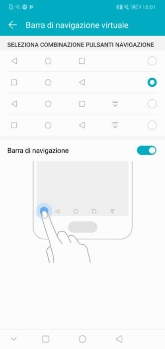Screenshot_20180507-180103 Honor 10