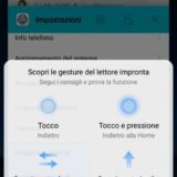 Honor 10