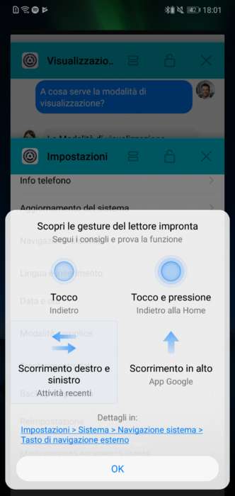 Screenshot_20180507-180144 Honor 10