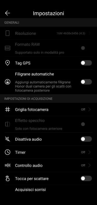 Screenshot_20180507-181627 Honor 10