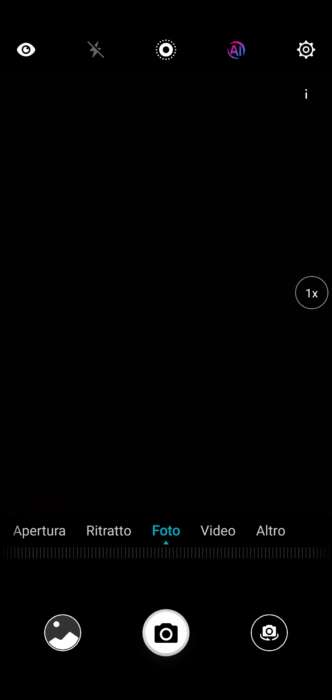 Screenshot_20180507-181644 Honor 10