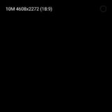 Honor 10