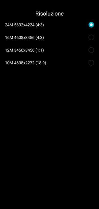 Screenshot_20180507-181717 Honor 10