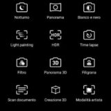 Honor 10