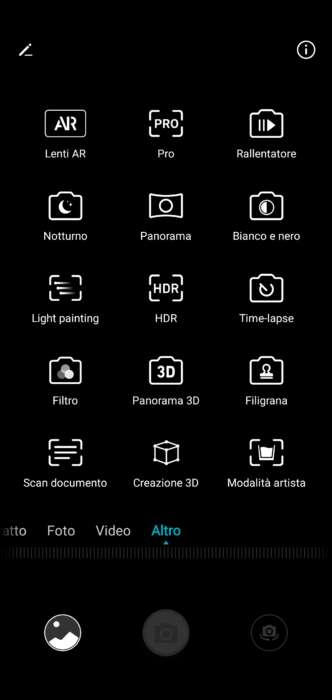 Screenshot_20180507-181736 Honor 10