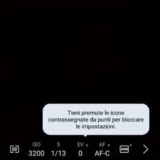 Honor 10