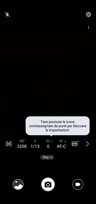Screenshot_20180507-181743 Honor 10