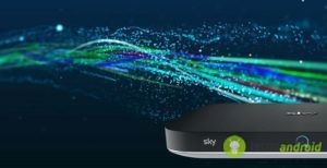 Sky e Open Fiber