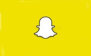 Snapchat ripristina il vecchio layout