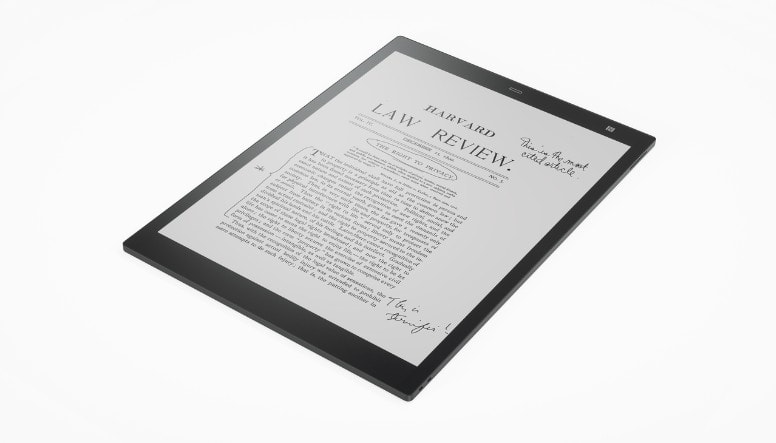 Sony-Digital-Paper-