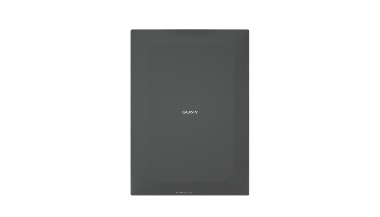 Sony-Digital-Paper-