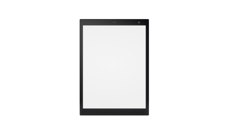 Sony-Digital-Paper-