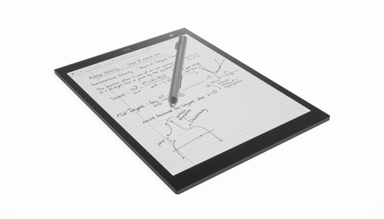 Sony-Digital-Paper-