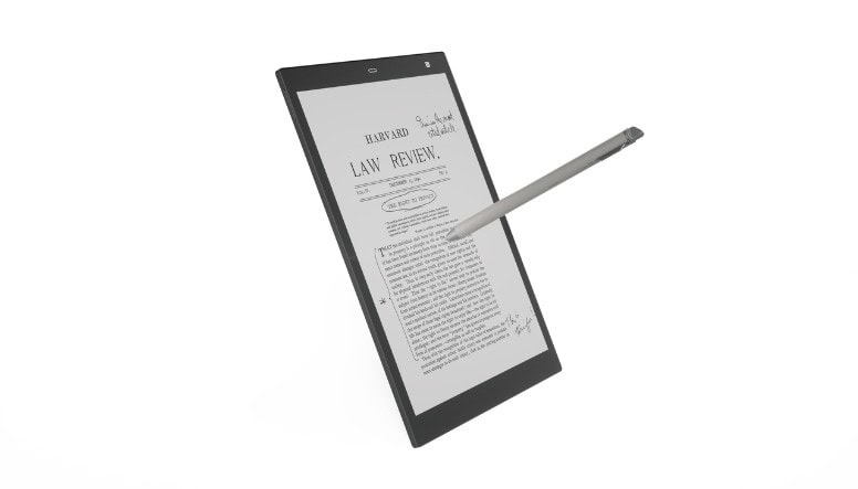 Sony-Digital-Paper-