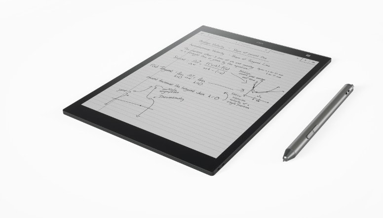 Sony-Digital-Paper-