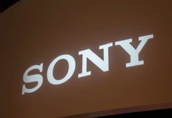 Sony smartphone gratis