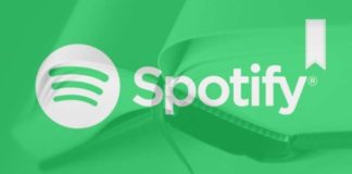 Spotify elimina tutte le canzoni di un rapper a causa della sua condotta