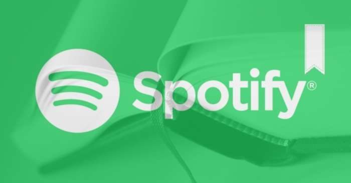 Spotify elimina tutte le canzoni di un rapper a causa della sua condotta