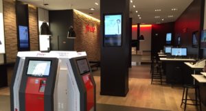 Iliad e i distributori di SIM