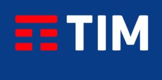 Passa a TIM: nuova promozione Top Go con 30 giga Gratis, come attivarla a 10 euro