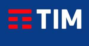 Passa a TIM: si fa sul serio con la Super One e con la Top Go, 30 Giga Gratis per tutti