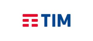 TIM
