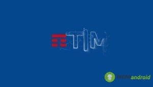 TIM Party