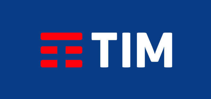 TIM Smart aumenti