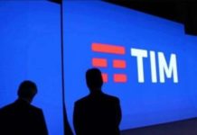 Passa a TIM: nuova offerta Top GO con 30GB per gli utenti a 10 euro al mese