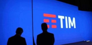 Passa a TIM: nuova offerta Top GO con 30GB per gli utenti a 10 euro al mese