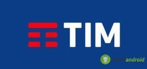 TIM da oggi è possibile usare il credito telefonico anche per gli acquisti su App store, Apple Music, iTunes & iBooks