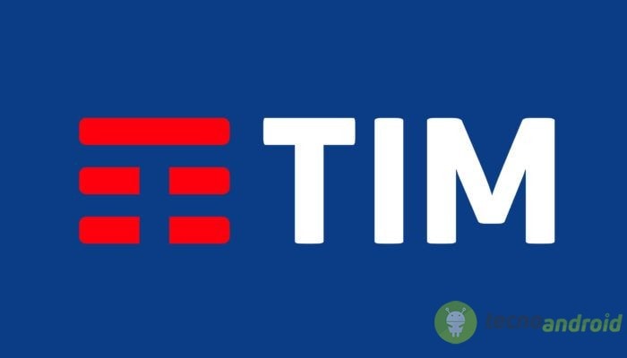 TIM da oggi è possibile usare il credito telefonico anche per gli acquisti su App store, Apple Music, iTunes & iBooks