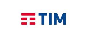 TIM ricarica promo