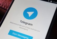 Telegram: 10 trucchi davvero utili per ottenere il massimo dall'app