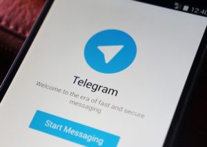Telegram: 10 trucchi davvero utili per ottenere il massimo dall'app