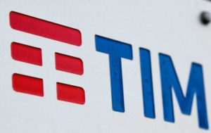 TIM