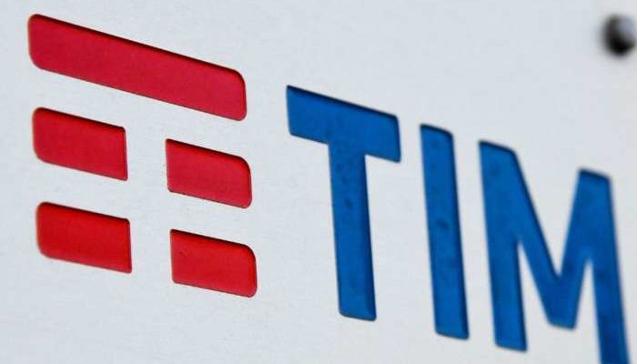 TIM